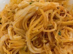 -薛昌利大米面皮(南关正街店)