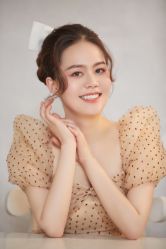 -EMU艺慕摄影(扬中店)