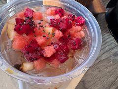 -盡膳口福跷脚牛肉火锅(晶耀前滩店)