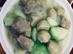 -裕兴酒家·34年老字号