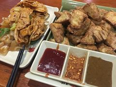 -美玲拉面(鞍山西道店)