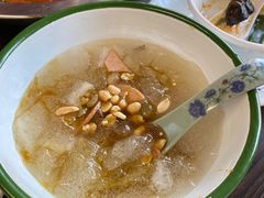 -艺味深尝(云锦路店)