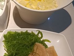 -海底捞火锅(枫蓝国际购物中心店)