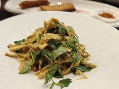 -新白鹿餐厅(爱琴海购物中心店)