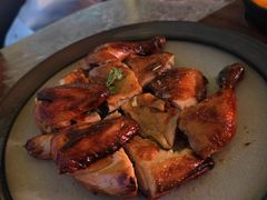 -Hi City·城市之巅