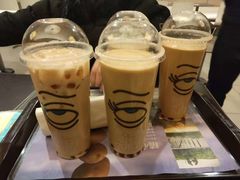 -麦当劳·得来速店(星沙大道店)