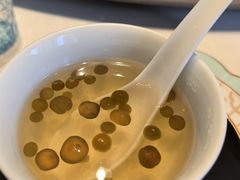 -许家菜(望江店)