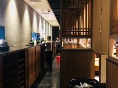 -呷哺呷哺 黄金牧场 (回龙观港龙店)