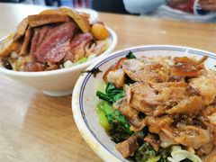 -陆长玖古法猪脚饭(玄风桥店)