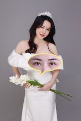 -丰联丽格医疗美容·联合丽格眼整形中心