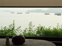 湖畔居茶楼-湖畔居茶楼(湖滨店)