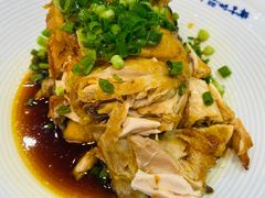 -百家鲜·杭帮菜