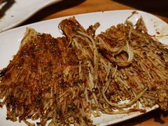 -胖子烧烤海鲜(亲贤北街店)
