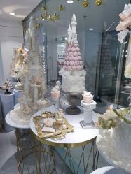 -Aimee'sCake婚礼甜品台·企业商务茶歇