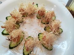 -火龙堂·风味民间菜(文一路店)