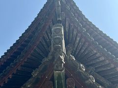 -大学习巷清真寺