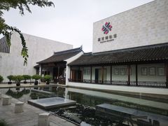 -嘉定博物馆