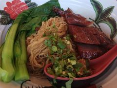 -香江小厨 The Kitchen(香江俱乐部店)