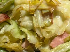 -初花·日本料理