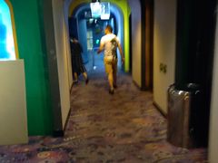 -UME影城(西城广场店)