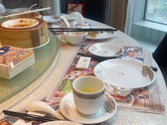 -顺轩海鲜火锅酒家