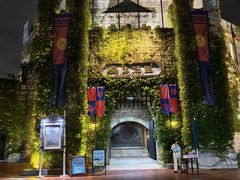 -厦门方特梦幻王国