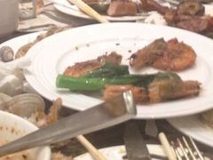 -嘉莱特精典国际酒店·醇咖啡厅