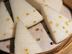 -张福记(陇海中路店)