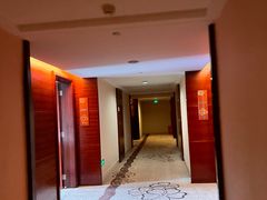 -韶关风度华美达广场酒店