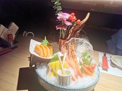 -匠和风精致料理(春熙路群光广场店)