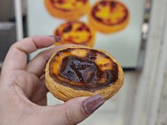-安德鲁饼店(总店)