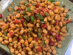 -邛海风味特色菜馆