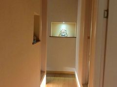 -Banana本娜娜·按摩养生SPA(上海湾店)