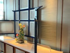 -北京饭店谭家菜