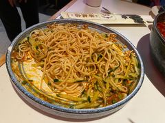 -渝蛙馆(新百店)