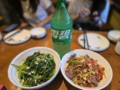 -湘域·少東家(平沙店)