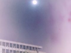 -泰福成大酒店(泰来道店)