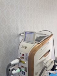 -武汉五洲整形外科医院