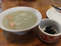 -大酒缸(高碑店文化新大街店)
