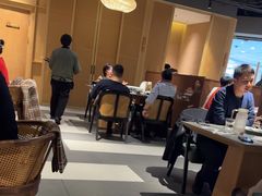 -三俞竹苑(红旗街万达店)