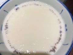 -RUXU入续鸳鸯糖水铺(星寰店)