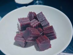 -梅飞酒家(桑园路店)
