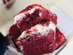 -7-11便利店(连城新天地店)