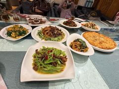 -喀什骑仕大观园