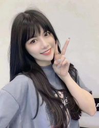 -MRMODE时尚先生美发沙龙
