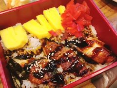 -鹏祖料理