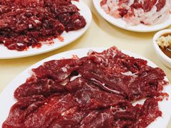 -贵宾牛·潮汕牛肉火锅(珠池总店)