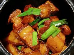 -邻家小馆(银都店)