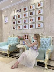 -武汉百佳妇产医院