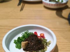 -老凯俚酸汤鱼(多彩城店)